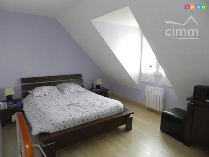 Bien APIMO:5609150 - Photo 8