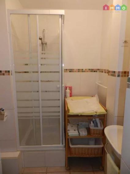 Bien APIMO:5609150 - Photo 9