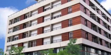 Bien APIMO:5609663 - Photo 2