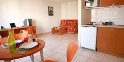 Bien APIMO:5609663 - Photo 1