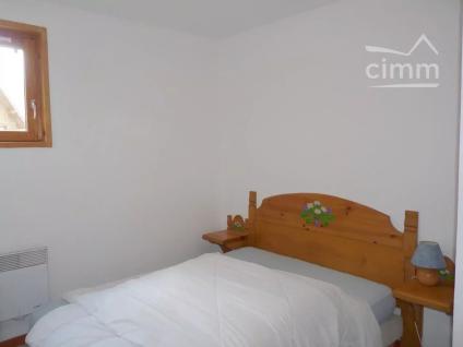 Bien APIMO:5609154 - Photo 4