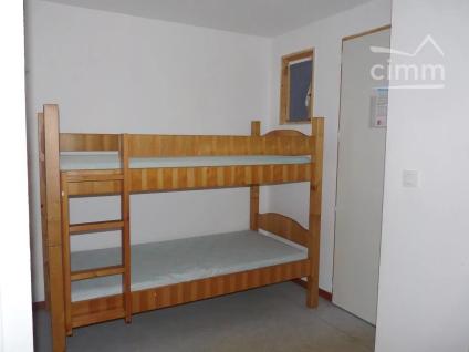 Bien APIMO:5609154 - Photo 5