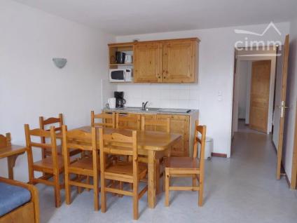 Bien APIMO:5609154 - Photo 2