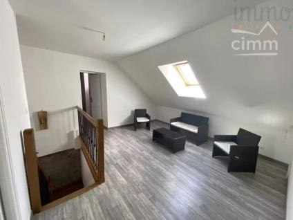 Bien APIMO:5609163 - Photo 2