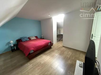 Bien APIMO:5609163 - Photo 6