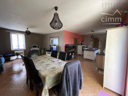 Bien APIMO:5609163 - Photo 8