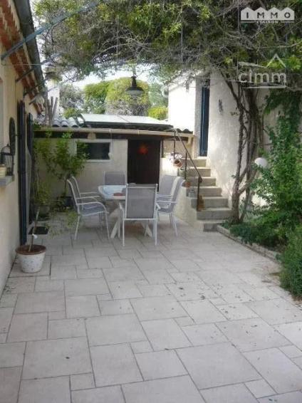 Bien APIMO:5609931 - Photo 2
