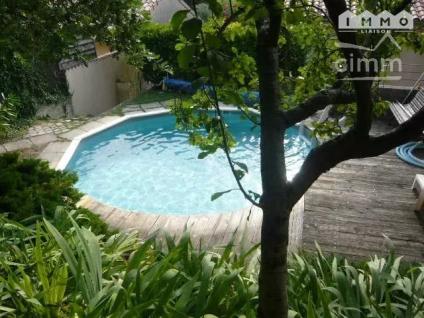 Bien APIMO:5609931 - Photo 8