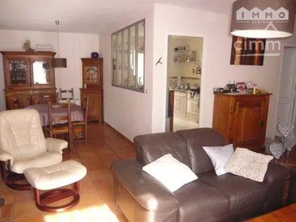Bien APIMO:5609931 - Photo 11