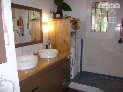 Bien APIMO:5609931 - Photo 12