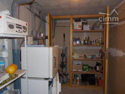 Bien APIMO:5609420 - Photo 7