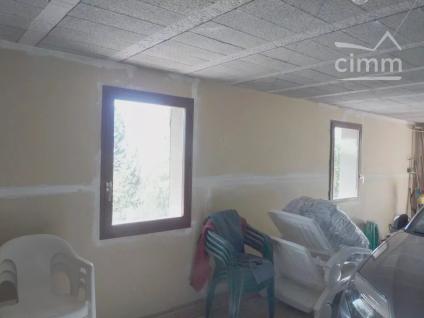Bien APIMO:5609420 - Photo 8