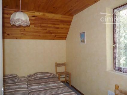 Bien APIMO:5609420 - Photo 5