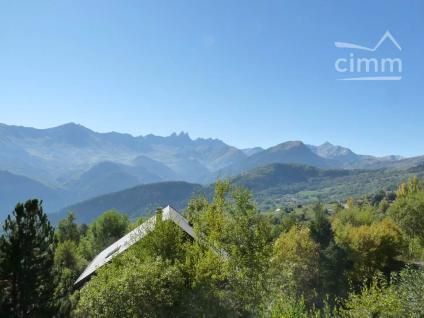 Bien APIMO:5609420 - Photo 2