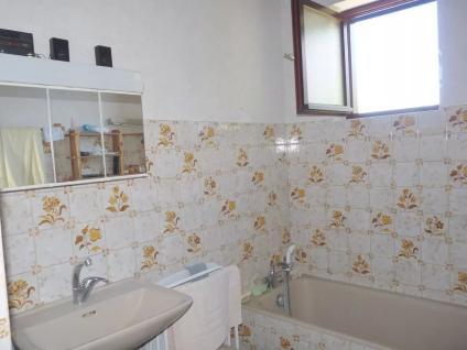 Bien APIMO:5609420 - Photo 6
