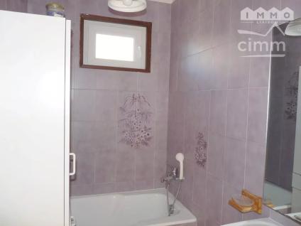 Bien APIMO:5609433 - Photo 5