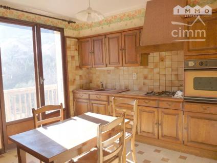 Bien APIMO:5609433 - Photo 3
