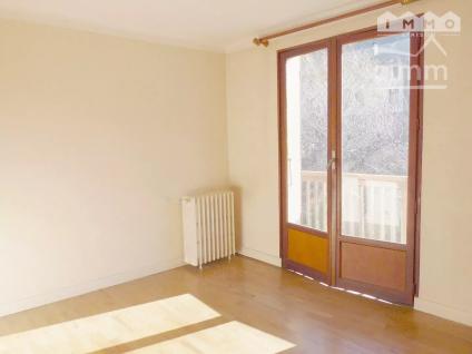 Bien APIMO:5609433 - Photo 4