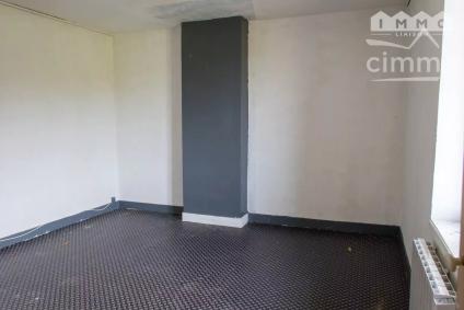 Bien APIMO:5609689 - Photo 5