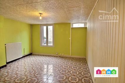 Bien APIMO:5609691 - Photo 5