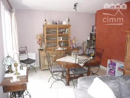 Bien APIMO:5609695 - Photo 4