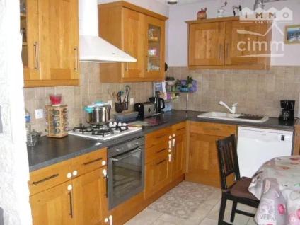 Bien APIMO:5609695 - Photo 5