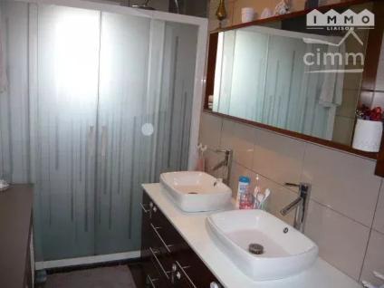 Bien APIMO:5609695 - Photo 8
