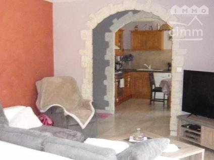 Bien APIMO:5609695 - Photo 9