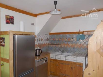 Bien APIMO:5609440 - Photo 1