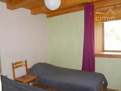 Bien APIMO:5609440 - Photo 8