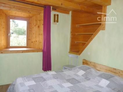 Bien APIMO:5609440 - Photo 6