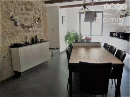 Bien APIMO:5609964 - Photo 7