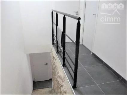 Bien APIMO:5609964 - Photo 8