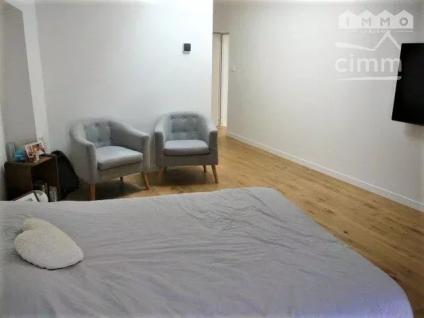 Bien APIMO:5609964 - Photo 12