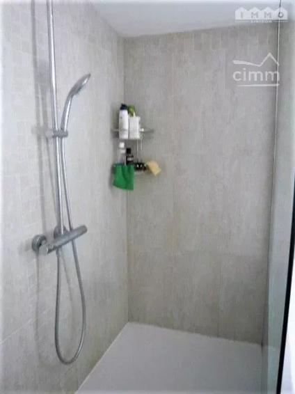 Bien APIMO:5609964 - Photo 13