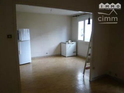 Bien APIMO:5609457 - Photo 3