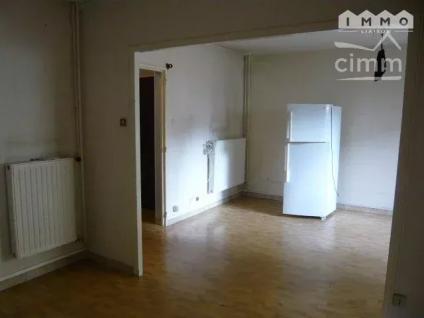Bien APIMO:5609457 - Photo 1