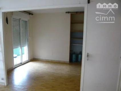 Bien APIMO:5609457 - Photo 4