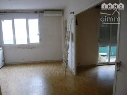 Bien APIMO:5609457 - Photo 5