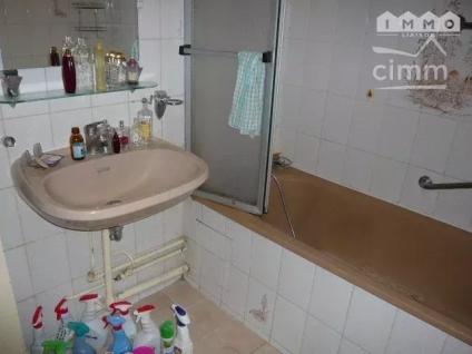Bien APIMO:5609457 - Photo 6