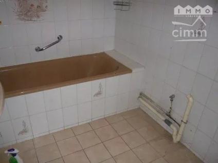Bien APIMO:5609457 - Photo 7