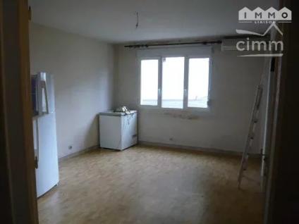 Bien APIMO:5609457 - Photo 8