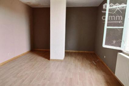 Bien APIMO:5609970 - Photo 6
