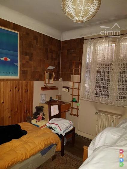 Bien APIMO:5609207 - Photo 2
