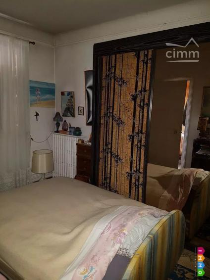 Bien APIMO:5609207 - Photo 6