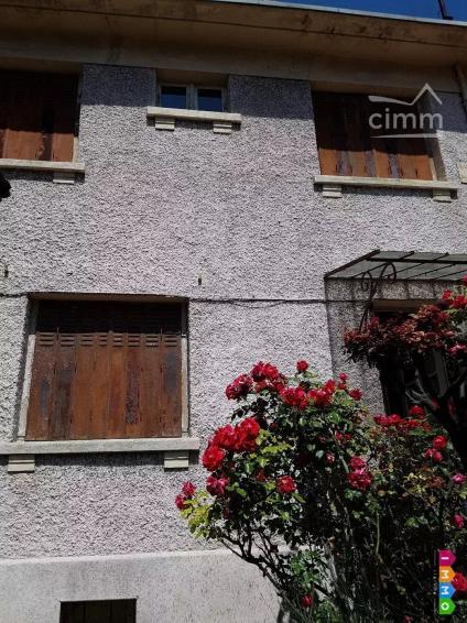 Bien APIMO:5609207 - Photo 7