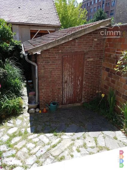 Bien APIMO:5609207 - Photo 8