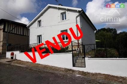 Bien APIMO:5609208 - Photo 1