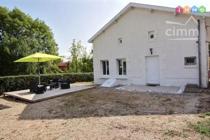 Bien APIMO:5609208 - Photo 6