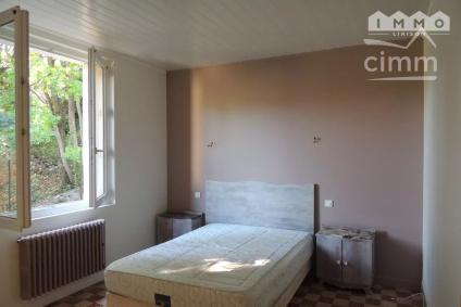 Bien APIMO:5609468 - Photo 3